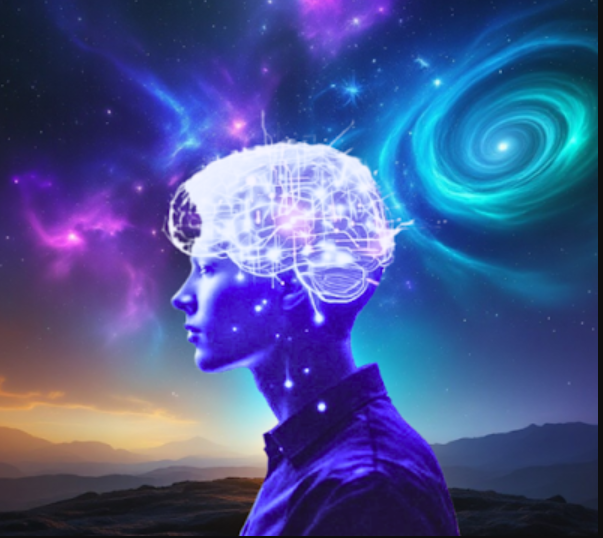L'Intuition