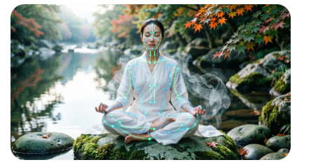 Comment optimiser votre pratique de l'EFT