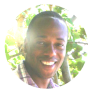 Thierry Felicia, praticien Synaptika en Martinique